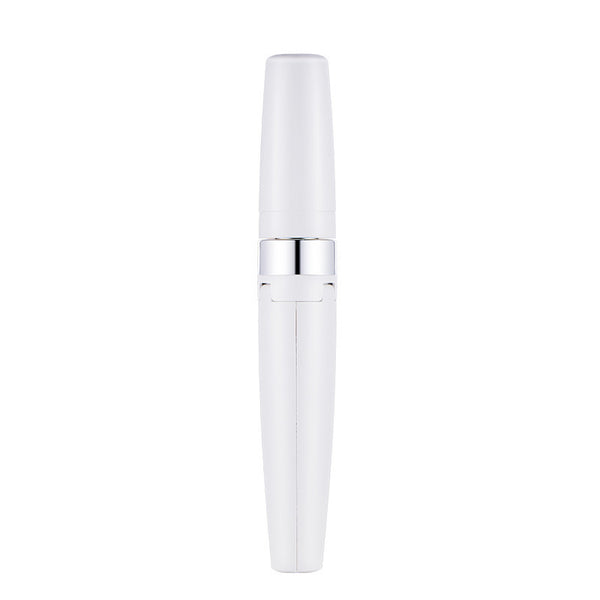 Trípode Selfie Stick con Control Remoto para iPhone y Android - Image 3