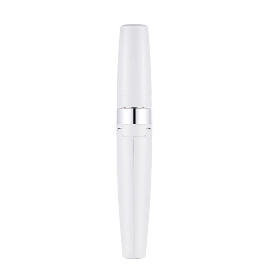 Trípode Selfie Stick con Control Remoto para iPhone y Android - Image 3