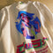 Playera Anime Manga Estudiante Manga Corta