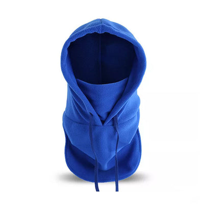 Protector Facial Térmico Resistente al Viento y Frío - Image 15