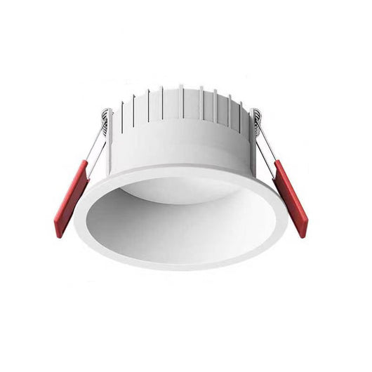 Downlight Empotrado LED para Hotel y Hogar - Image 5
