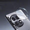 Grande Arc HD Lente Protector OnePlus 12