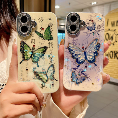 Funda Protectora Antigolpes Estilo Nacional Trendy - Image 3