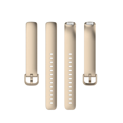Correa de Silicona para Smartwatch - Pulsera Inteligente Intercambiable - Image 18