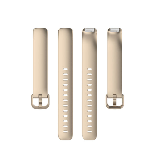 Correa de Silicona para Smartwatch - Pulsera Inteligente Intercambiable - Image 18