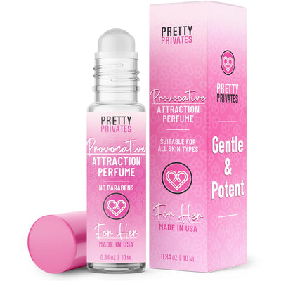 Perfume Portátil con Aroma Vainilla Intenso - Image 8