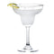 275 Ml Margaret 1 Pieza