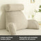 Light Linen Colors All Seasons 60 x 45x20