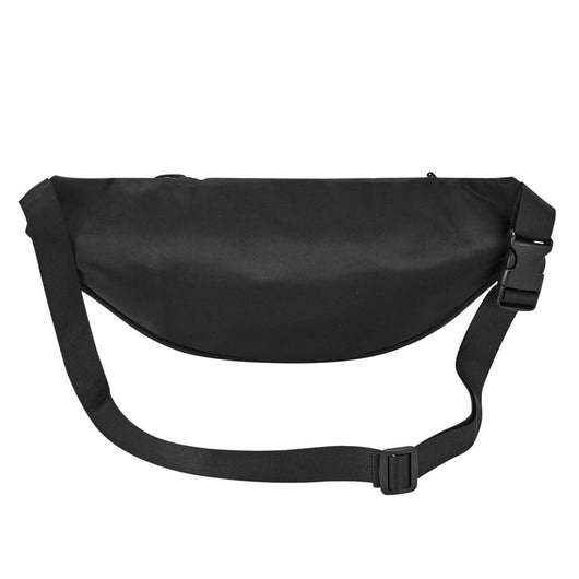 Bolsa Mensajera Deportiva Unisex con Cinturón Ajustable - Image 16