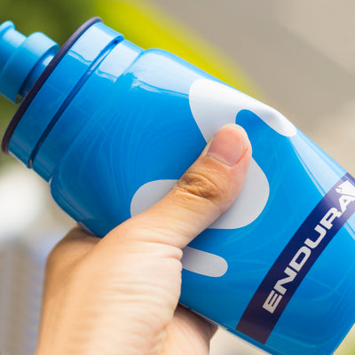 Botella de Agua para Ciclismo de Montaña y Ruta - Image 6