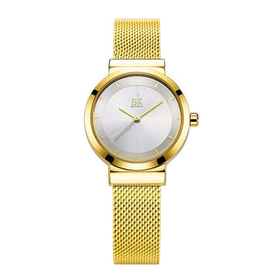 Reloj Elegante para Niñas y Estudiantes de Secundaria - Image 5