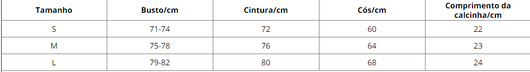 Conjunto de Lencería Transparente con Encaje y Malla - Sujetador Tentador - Image 11