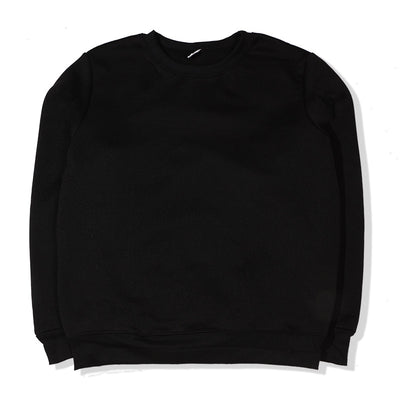 Chaqueta de Polar para Hombre - Abrigo Cálido para Otoño e Invierno - Image 9