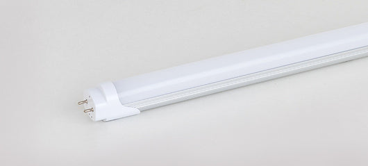 Tubo LED Luz Diurna - Iluminación Fluorescente Moderna - Image 8