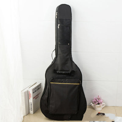Funda Protectora para Mochila de 40-41 Pulgadas en Algodón Grueso - Image 9