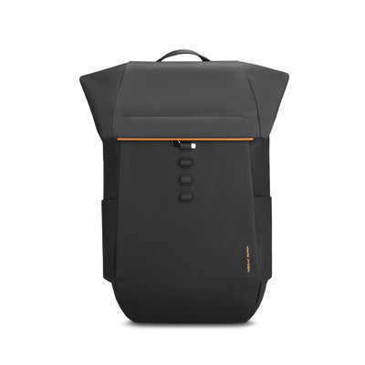 Mochila para Hombre de Gran Capacidad y Múltiples Compartimentos - Image 4