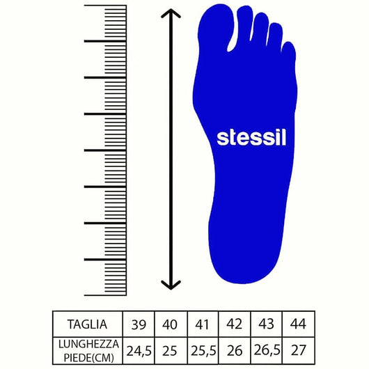 Zapatos de Cuero Casual para Peluqueros - Estilo Moderno y Confortable - Image 7