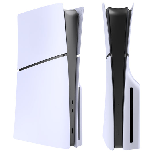 Funda Protectora Host Shell