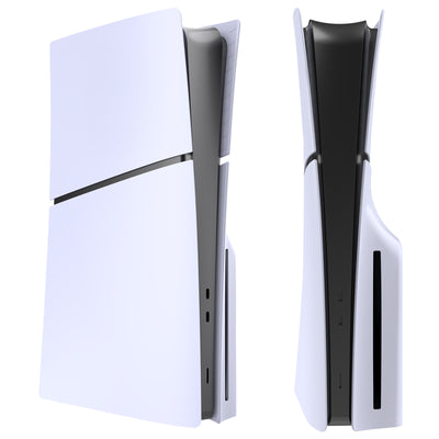 Funda Protectora Host Shell