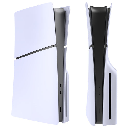 Funda Protectora Host Shell