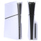 Funda Protectora Host Shell