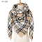 33 Blanco Camel