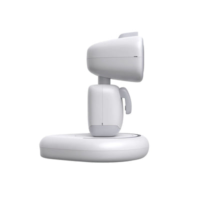 Robot de Bolsillo Inteligente con IA y Cámara - Image 6