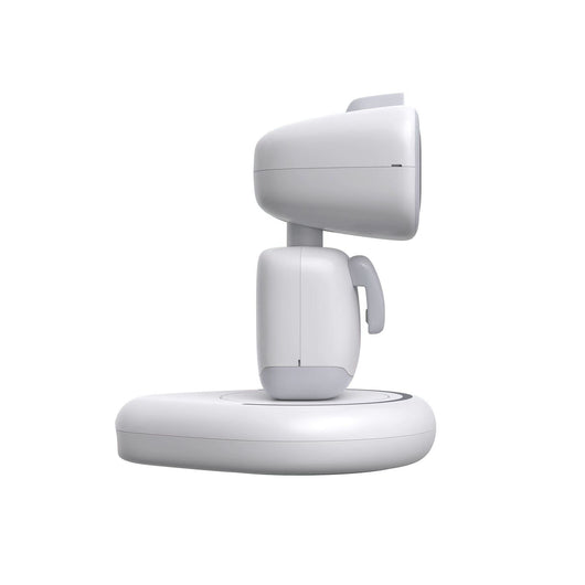 Robot de Bolsillo Inteligente con IA y Cámara - Image 6