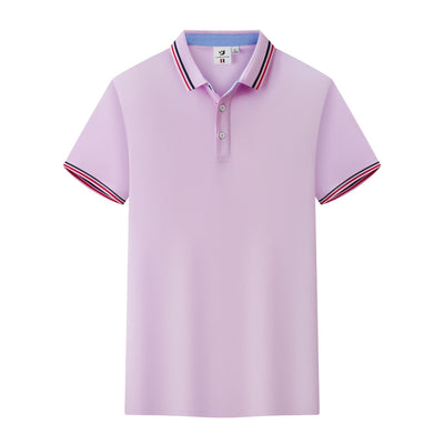 Enterizo Polo Ice Silk Verano - Image 11