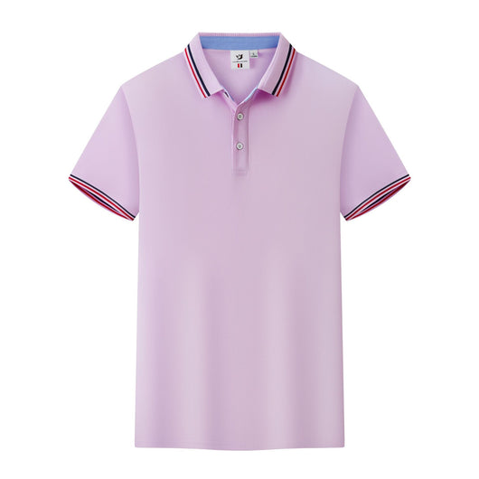 Enterizo Polo Ice Silk Verano - Image 11