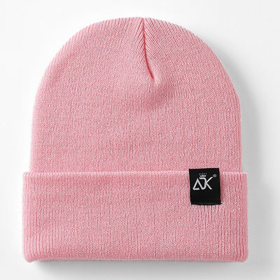 Gorro Tejido ADK Estándar - Image 13