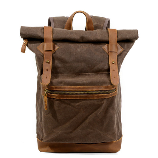 Mochila para Cámara DSLR y Accesorios Fotográficos - Image 8