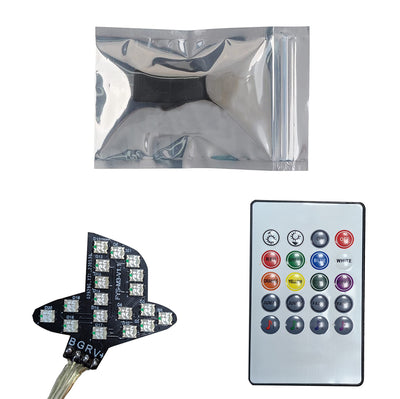 Luz Ambiental PS5 con Función de Recogida - Accesorios Gaming - Image 15