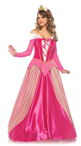 Disfraz de Halloween Temático para Cosplay - Image 2
