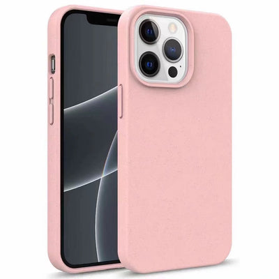 Funda Biodegradable para Celular de Fibra de Trigo - Image 10