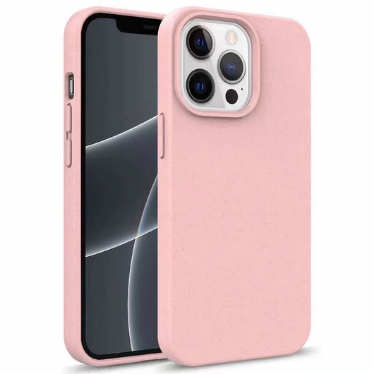Funda Biodegradable para Celular de Fibra de Trigo - Image 10
