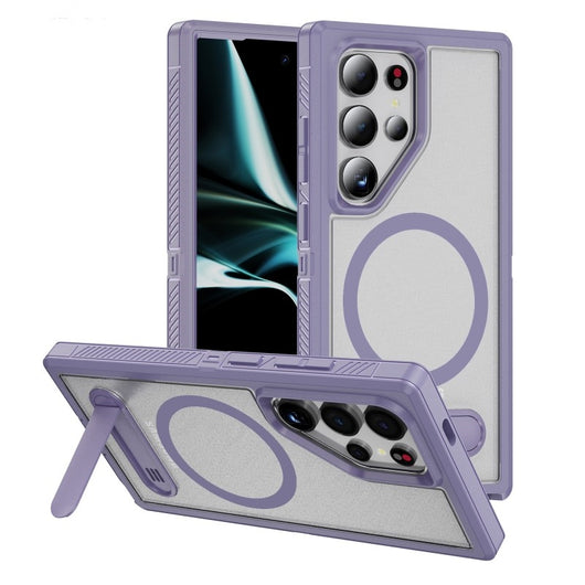 Funda Protectora Todo Terreno para Celular - Resistencia Extrema - Image 12