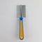 Insert Handle Doble Row Comb