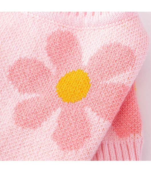 Ropa de Abrigo Otoño-Invierno para Mascotas Pequeñas: Pomerania, Schnauzer, Bichón y Gatos - Image 14