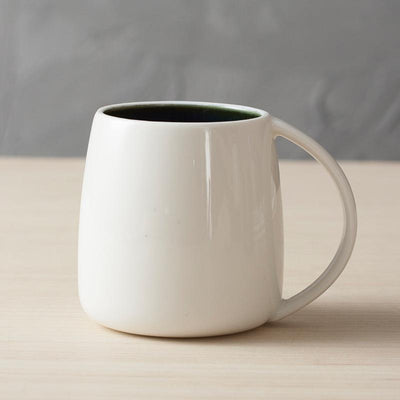 Taza Cerámica Térmica Japonesa con Tapa - Diseño Elegante - Image 7