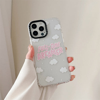 Funda Protectora Hanfeng para Teléfono - Resistente a Caídas - Image 6
