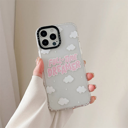 Funda Protectora Hanfeng para Teléfono - Resistente a Caídas - Image 6