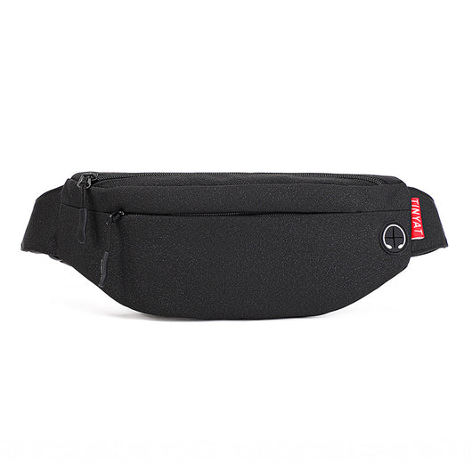 Bolsa Mensajero Deportiva para Actividades al Aire Libre - Image 12