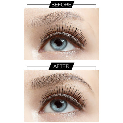 Crema de Fibras Naturales para Cejas - Efecto Densidad - Image 10
