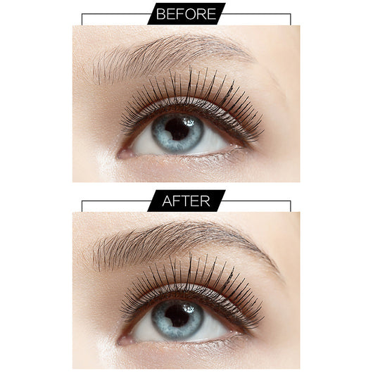 Crema de Fibras Naturales para Cejas - Efecto Densidad - Image 10