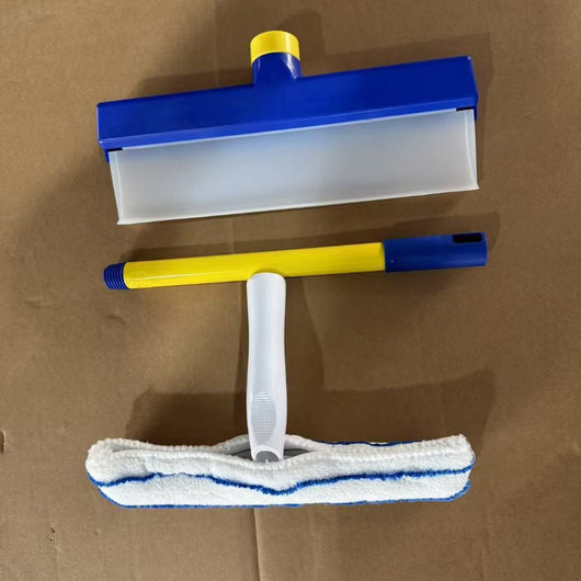 Paño Microfibra 12 Pulgadas para Limpieza Automotriz - Image 16