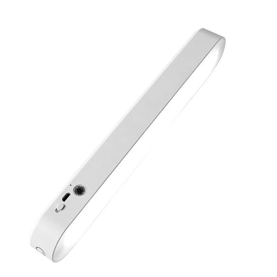 Lámpara de Escritorio LED Recargable con Protección Ocular - Image 4