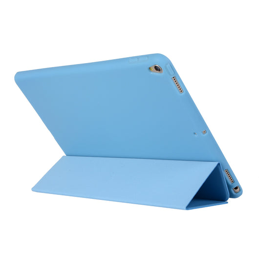 Funda Protectora de Silicona TPU para Tablet - Image 9
