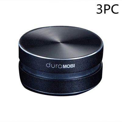 Altavoz de Conducción Ósea Hummingbird - Bluetooth TWS Inalámbrico - Image 26