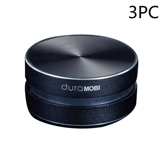 Altavoz de Conducción Ósea Hummingbird - Bluetooth TWS Inalámbrico - Image 22